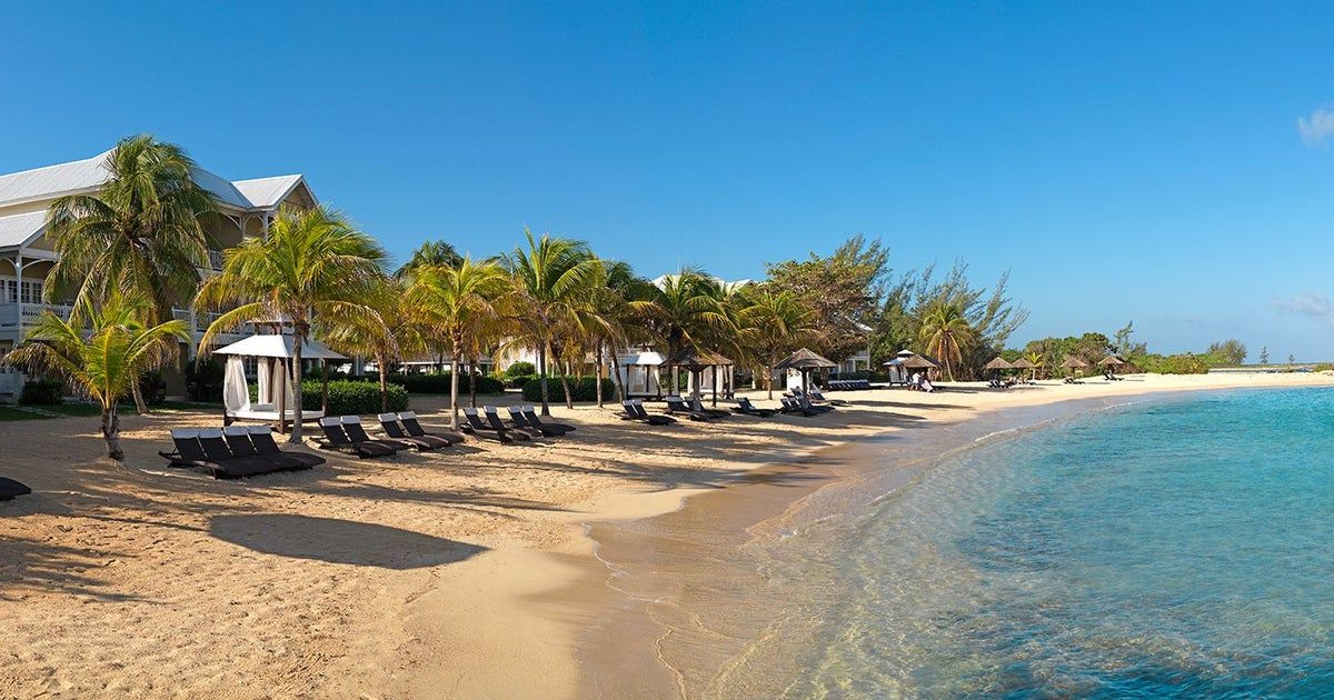 jamaica esim